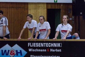 Bild 56 - Volksbank Cup Elmshorn